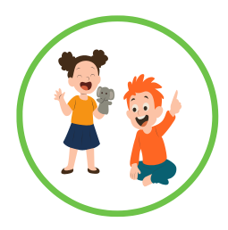 Extraescolar de patinaje de colegio San Jacinto